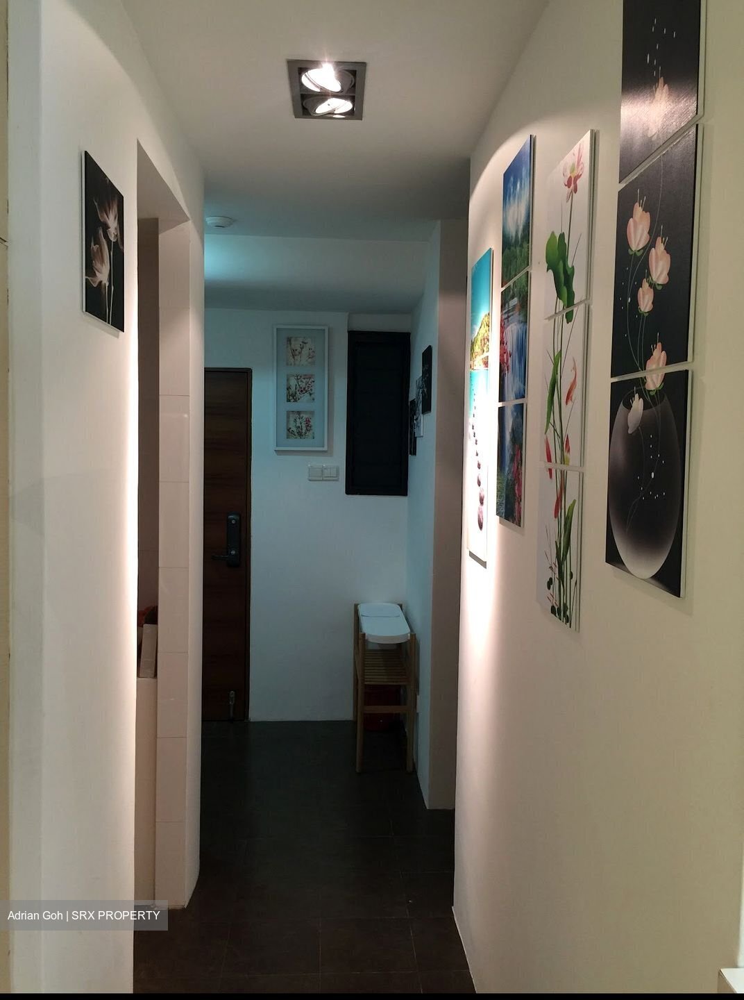 International Plaza (D2), Apartment #437564991